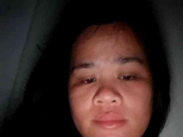 Rubie143 webcam