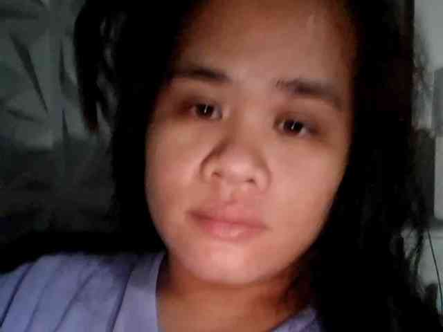 Rubie143 webcam