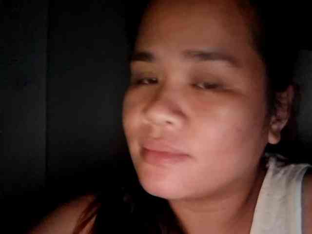 Rubie143 webcam