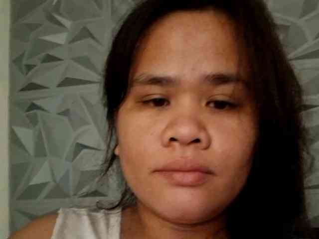 Rubie143 webcam