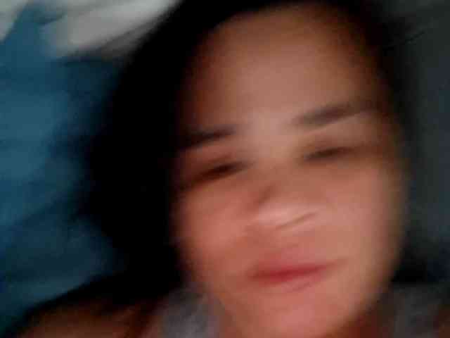 sexyasian27 sexyasian27