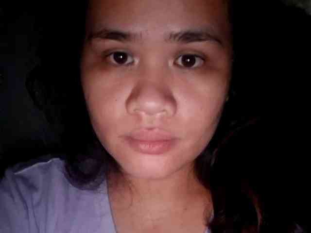 sexyasian27 sexyasian27