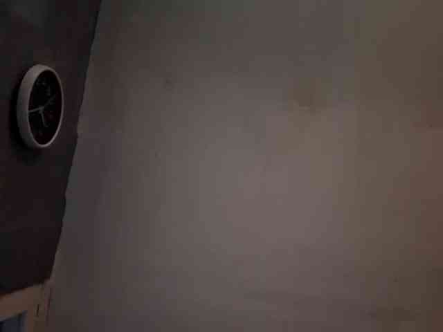 sexyasian27 Live Webcam on BongaCams