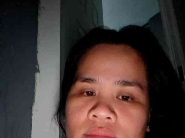 sexyasian27 sexyasian27