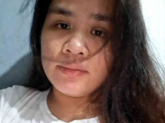Rubie143 webcam