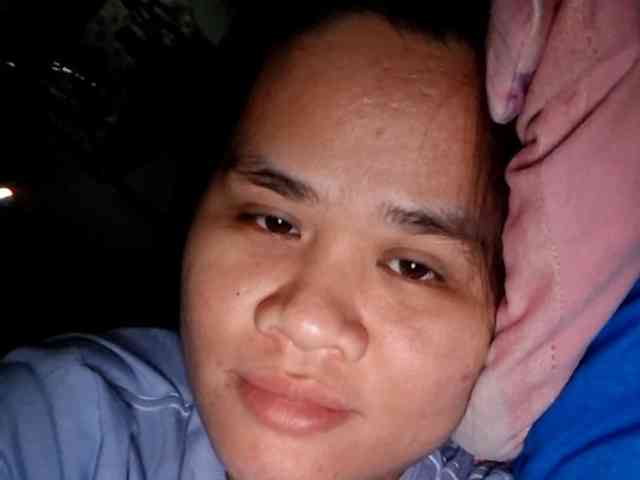 Rubie143 webcam