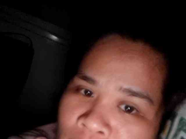Rubie143 webcam