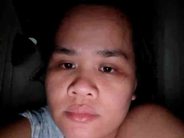 Rubie143 webcam