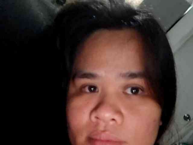 Rubie143 webcam