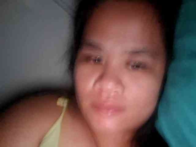 Rubie143 webcam