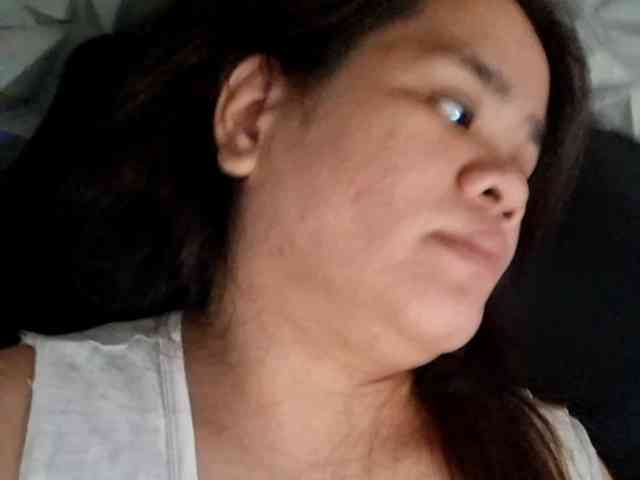 Rubie143 webcam