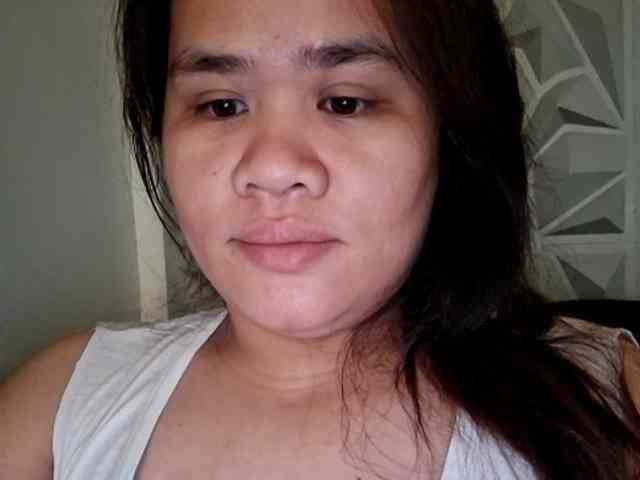 Rubie143 webcam