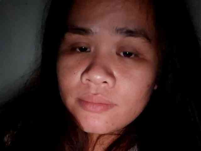Rubie143 webcam