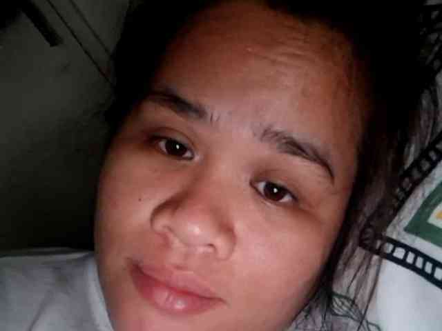 Rubie143 webcam