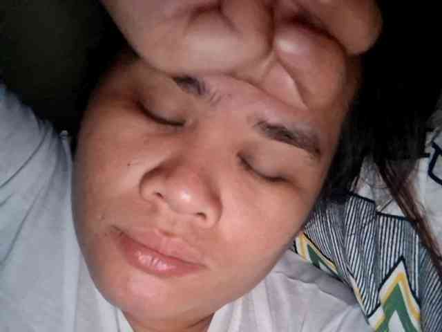 Rubie143 webcam