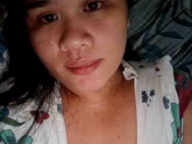 sexyasian27 sexyasian27