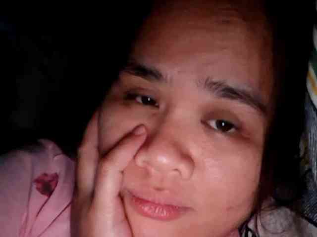 Rubie143 webcam