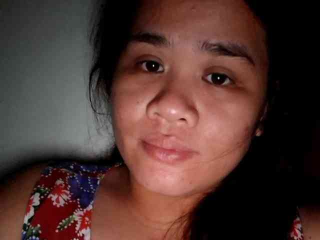 Rubie143 webcam