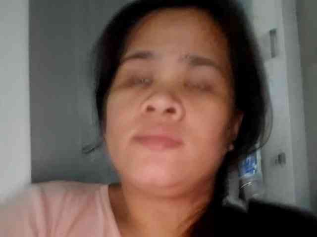 sexyasian27 Live Webcam on BongaCams