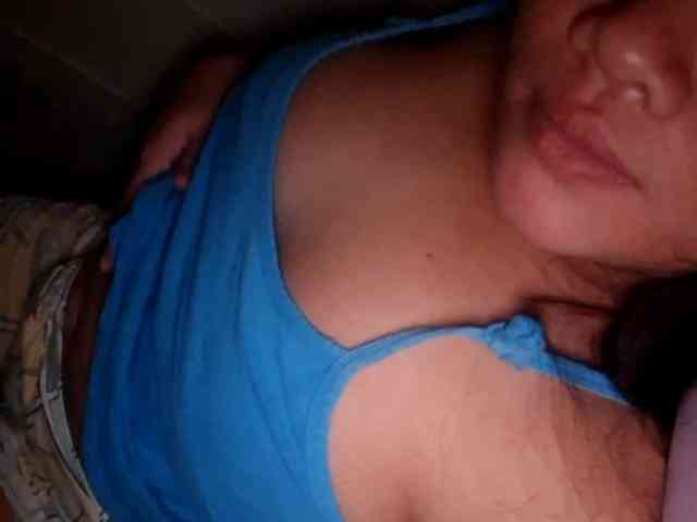sexyasian27 sexyasian27