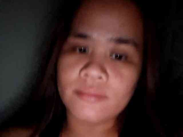 sexyasian27 sexyasian27