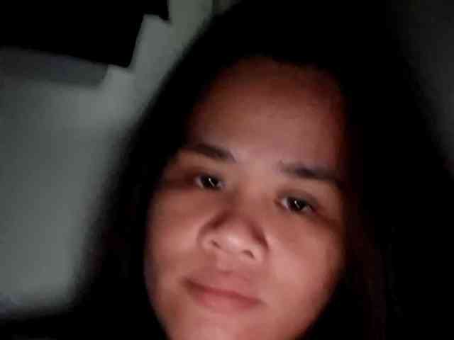 Rubie143 webcam