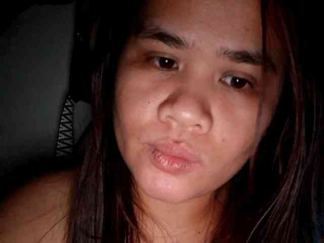 sexyasian27 sexyasian27