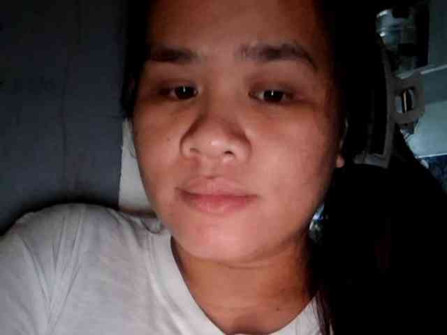 Rubie143 webcam