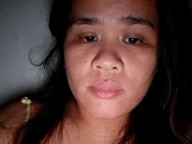 Rubie143 webcam