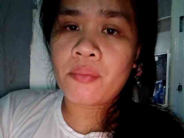Rubie143 webcam