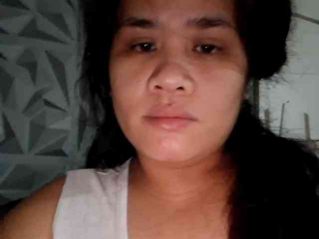 sexyasian27 sexyasian27