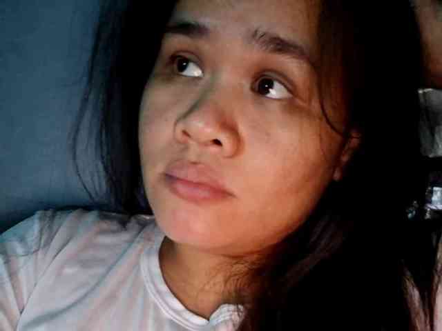 Rubie143 webcam