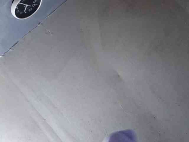 Rubie143 webcam
