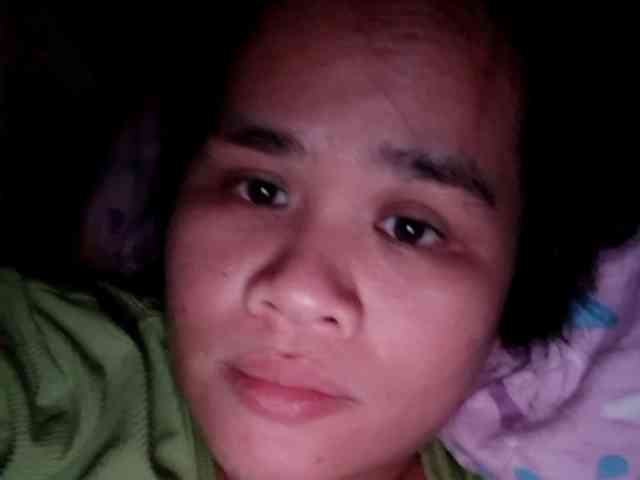 Rubie143 webcam