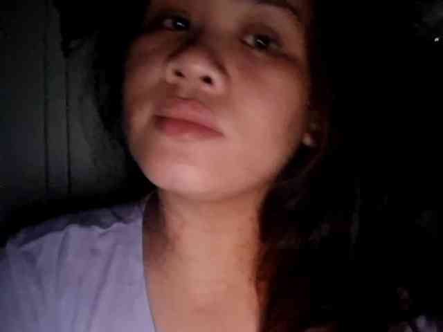 sexyasian27 sexyasian27