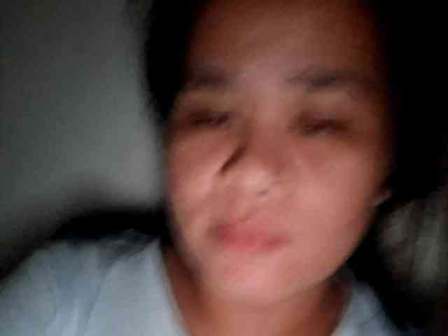 Rubie143 webcam