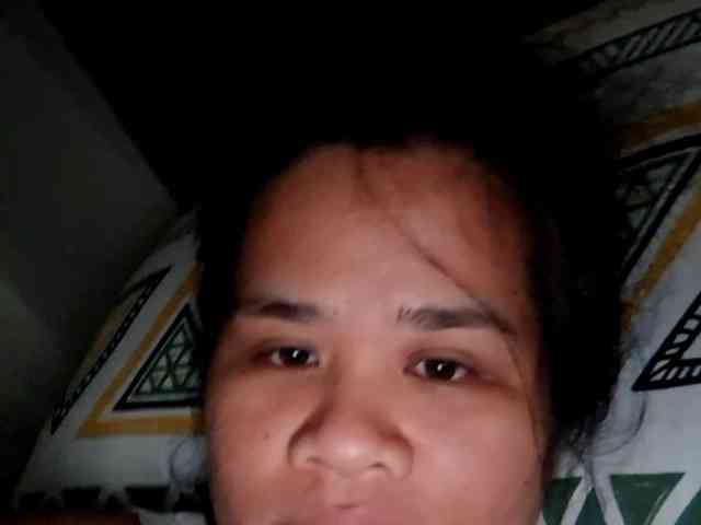 Rubie143 webcam