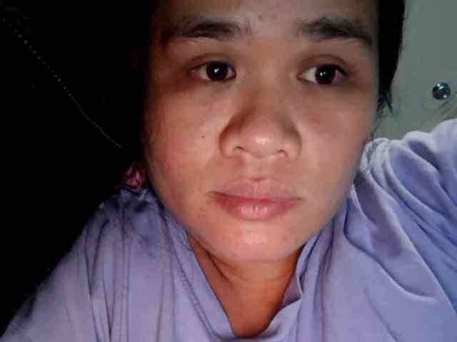 Rubie143 webcam