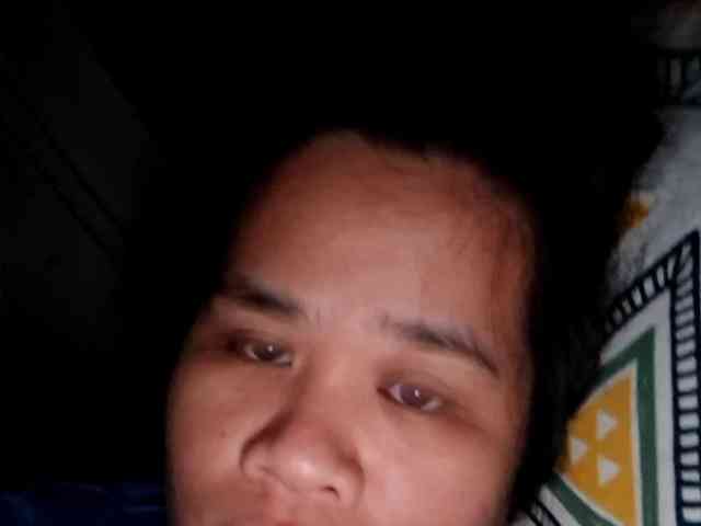 Rubie143 webcam