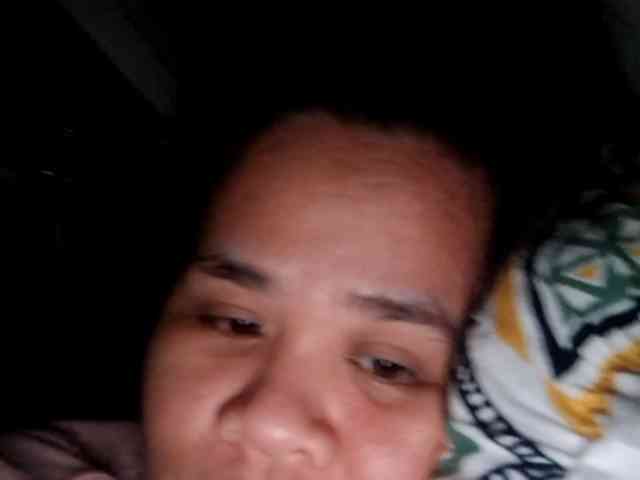 Rubie143 webcam