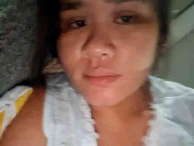 Rubie143 webcam