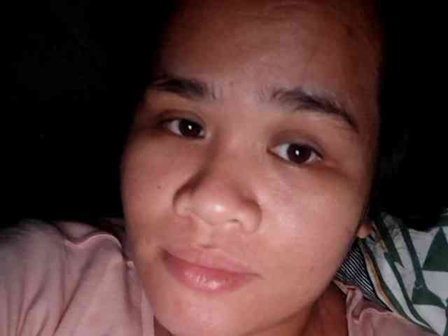 Rubie143 webcam