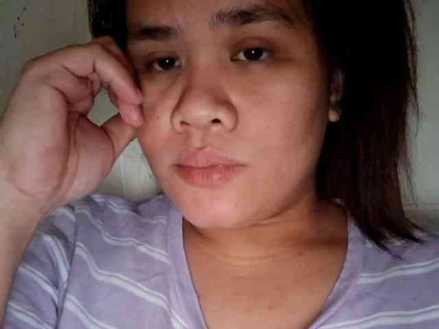 Rubie143 webcam
