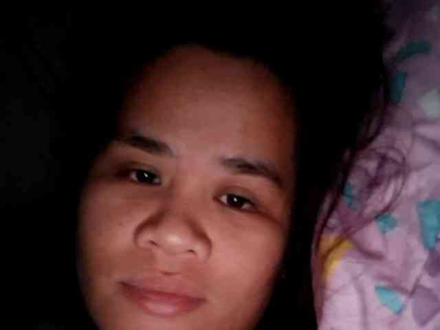 Rubie143 webcam