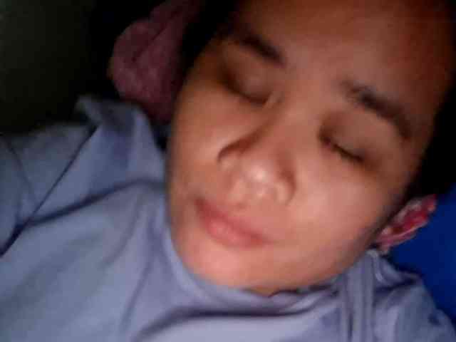 Rubie143 webcam