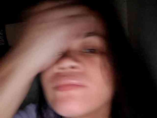 sexyasian27 sexyasian27