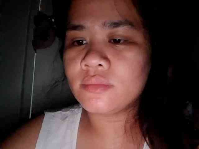 Rubie143 webcam