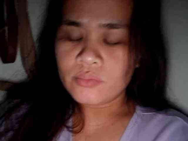 sexyasian27 sexyasian27