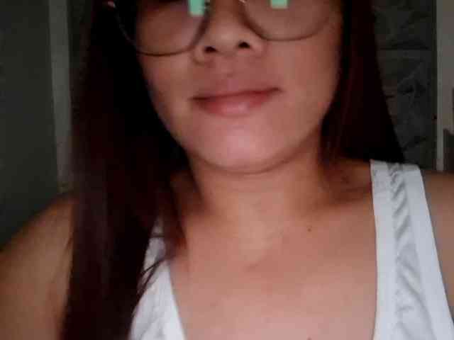 sexyasian27 sexyasian27