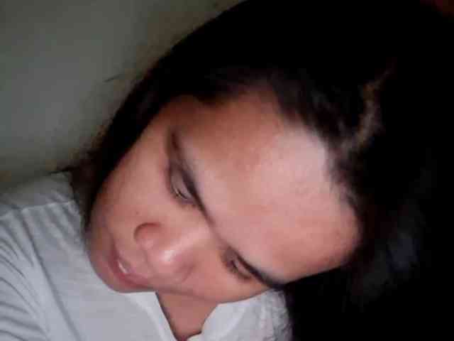 Rubie143 webcam